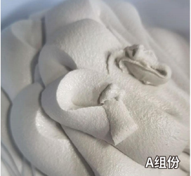 宁蒗混凝土预制节段拼接胶
